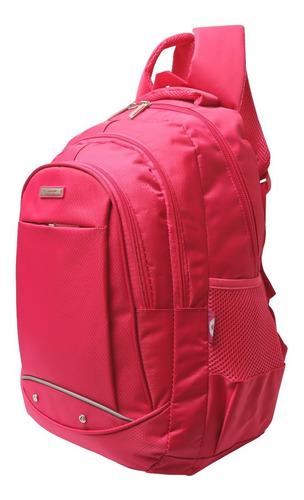 Morral Backpack Ahmik 15  