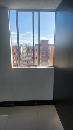 Apartamento En Venta En Belén. Cod V12612