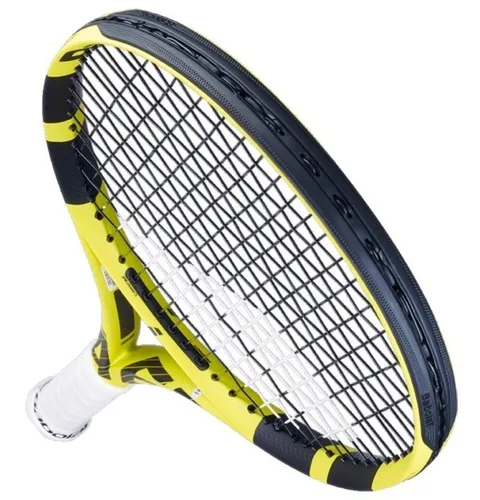 Raqueta de tenis liviana new arrivals