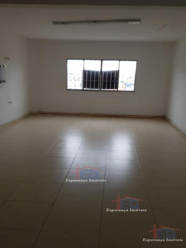 Imagem 12 de 14 de Ref.: 2095 - Predio Em Osasco Para Venda - V2095