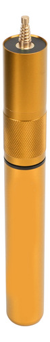 Golden Billiards Extension Para Alargar Los Billares De 9 Pu