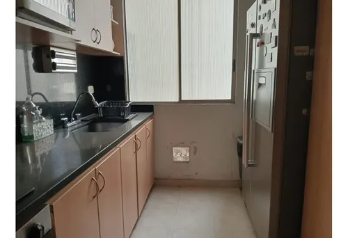 Venta Apartamento Duplex Colina