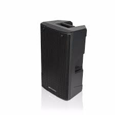 Imagen 5 de 8 de Bafle Potenciado Db Technologies B-hype 12