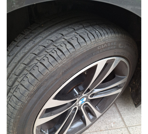 BMW Serie 3 2.0 328i Sedán Sport 245cv