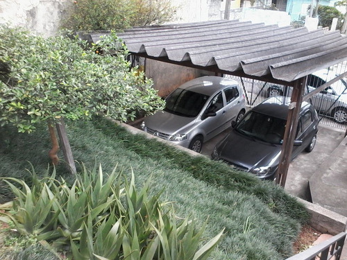 Imagem 10 de 30 de Casa À Venda Em Vila Clara - Ca000598
