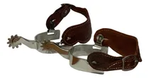 Comprar Traias Para Cavalo Quarto De Milha Luxo Inox