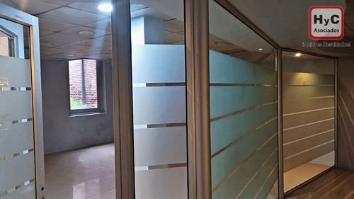 Arriendo Gran Local Comercial Con Alta Exposición En Alameda