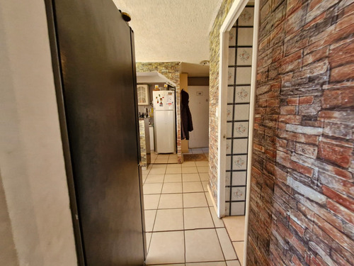 Se Vende Hermoso Departamento Hualpen