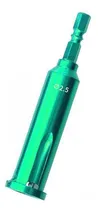 Comprar 2 Herramienta Automática Para Pelar Cables, Vástago