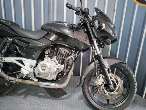 Pulsar 180 Ug Gt