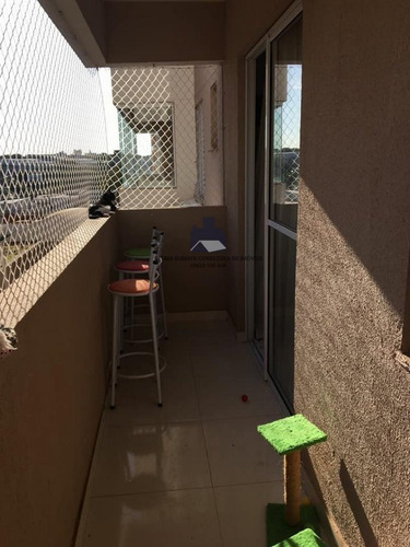 Apartamento-padrao-para-venda-em-higienopolis-sao-jose-do-rio-preto-sp - 2017293
