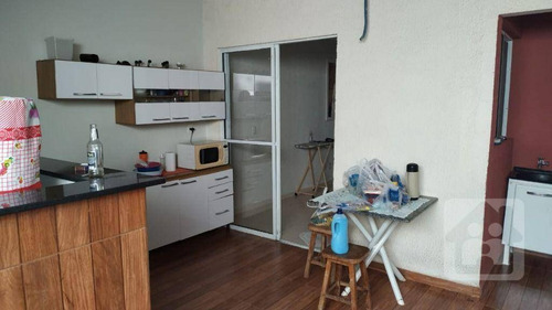 Imagem 1 de 30 de Casa Com 2 Dormitórios À Venda, 59 M² Por R$ 150.000 - Condomínio Moradas - Araçatuba/sp - Ca1137