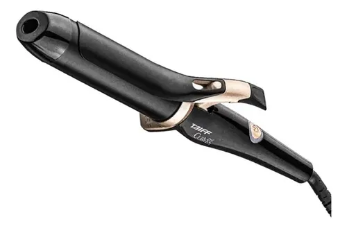 Babyliss Conair 38mm MercadoLivre