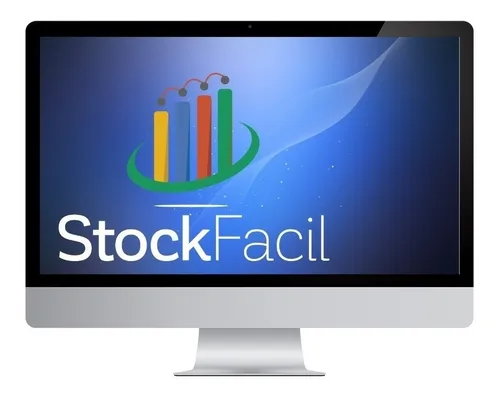 comprar Stockfacil Software Programa Gestion Indumentaria Ropa