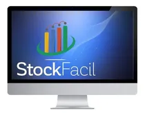Comprar Stockfacil Software Programa Gestion Indumentaria Ropa