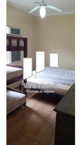 Imagem 9 de 15 de Casa Isolada De 3 Dormitórios Sendo Um Suíte, + Edícula Com Mais 1 Quarto E Banheiro.