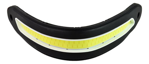 Rayhoo Juego De 2 Pcs Impermeable Ip67 De Goma Flexible...