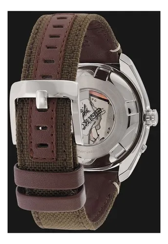 Seiko sun061p1 deals