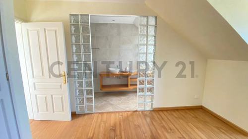 Venta Parcela 10.900 M² Vistas Panoramicas + Casa Con Amp...