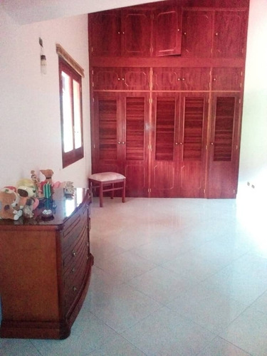 Best House Vende Increíble Casa Estilo Hacienda Con Caballeriza Y Galpón De Gallinas Ponedoras En Morocopo Estado Aragua