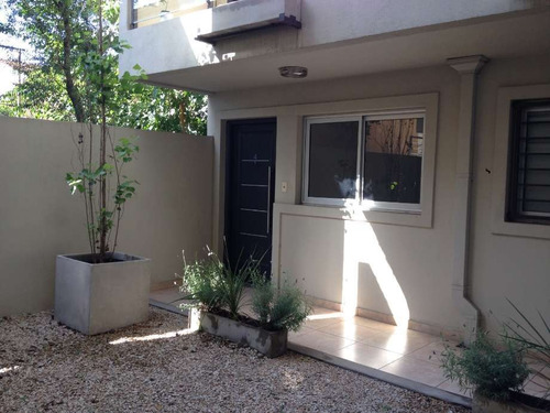 Imagen 4 de 14 de Departamento En Venta En Lomas De Zamora Oeste
