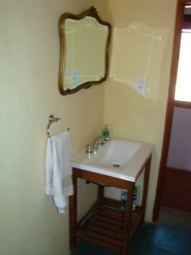 Imagen 9 de 10 de Casa En Tilcara, Quebrada De Humahuaca, Jujuy, Argentina