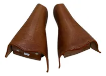 Comprar Estribos Capachos Suela