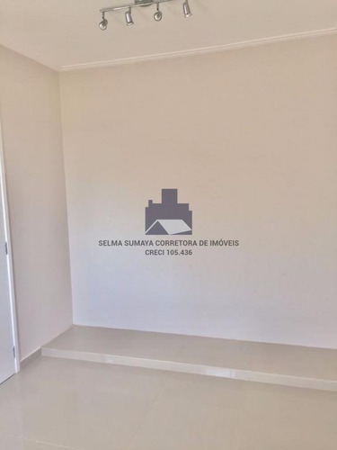 Casa-em-condominio-para-venda-em-jardim-vista-alegre-sao-jose-do-rio-preto-sp - 2017799