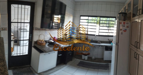 Imagem 16 de 23 de Casas - Venda - Jardim Nova Hortolândia Ii - Cod. 436 - V436