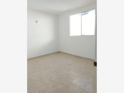 Imagen 9 de 12 de Casa Sola En Venta Loma De Murillo