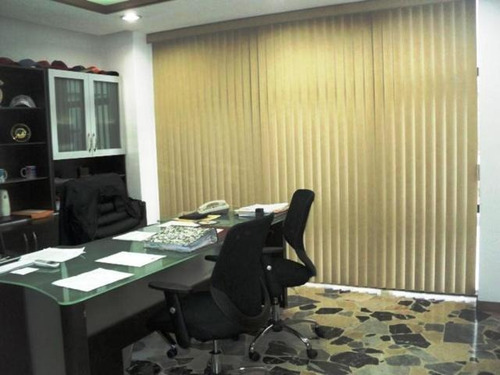 Imagen 4 de 10 de Bello Monte!!! Edificio En Venta!!! 712 M2 Lefty 04143043241