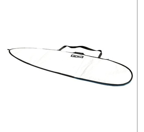 Fundas Surf Fcs - Tamaño 6´7´´