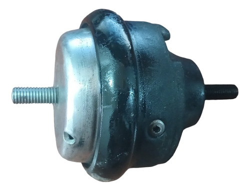 Base Motor Superior Peugeot 206 207 Partner Dongfeng S30