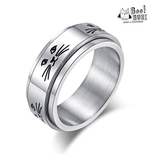 Anillos Diseños Exclusivos 2020