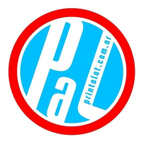 Ramps 1.4 Para Arduino Impresora 3d :: Printalot