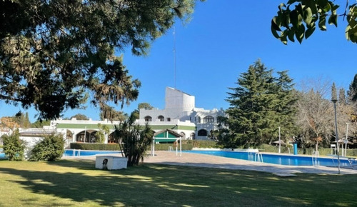 Imagen 22 de 30 de Lote Country Las Brisas