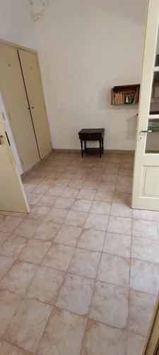 Ph 2 Ambientes Calle Guemes En Venta Mar Del Plata Apto Profesional