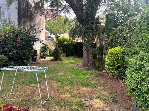 Terreno Campo En Venta En Quilmes, G.b.a. Zona Sur, Argentina