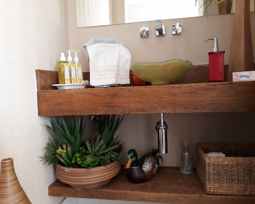 Imagem 7 de 30 de Elegante! O Adjetivo Adequado Para Essa Linda Residência Á Venda No Condomínio Vista Alegre - Café Em Vinhedo /sp - Ca001139 - 67744525