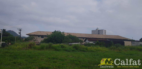 Imagem 21 de 30 de Terreno, Sítio Do Campo, Praia Grande, Cod: 566 - A566