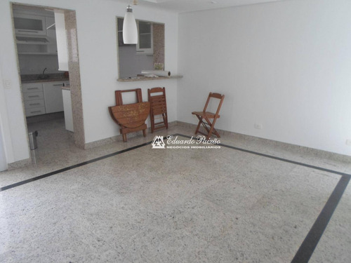 Imagem 16 de 30 de Sobrado Com 3 Dormitórios À Venda, 298 M² Por R$ 980.000,00 - Jardim Tranqüilidade - Guarulhos/sp - So0384