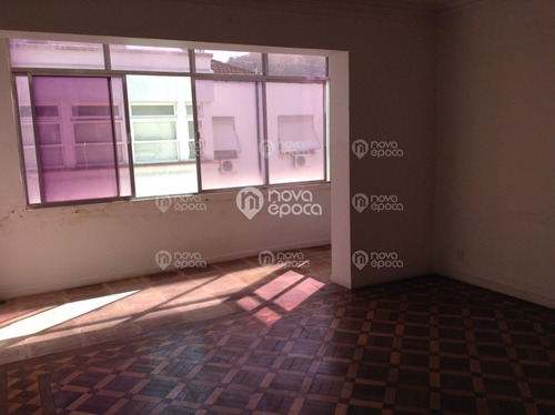 Imagem 4 de 25 de Apartamento - Ref: Lb3ap34906