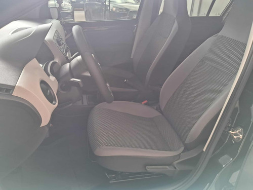 Volkswagen Up! 1.0 Tsi Move 5p