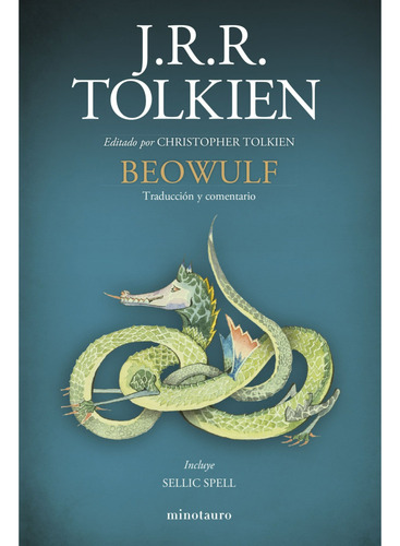 Beowulf (ne)