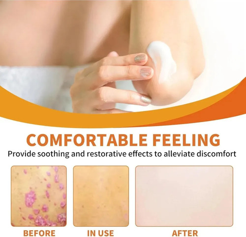 - For Todahof Crema Multisintomática De Integral De Abeja