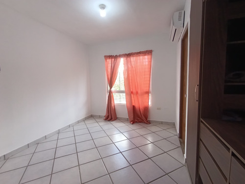 Apartamento En Venta En Paso Real San Diego (am)