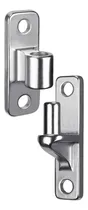 Comprar Bisagras De Pared Para Puertas Agrícolas, Para Exteriores De