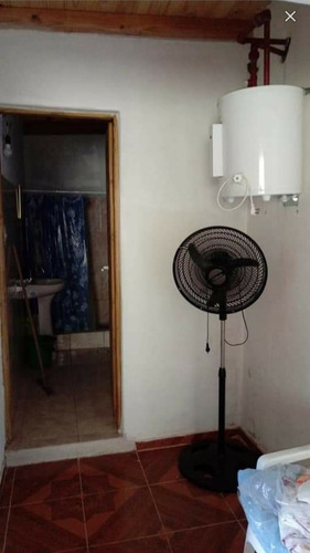 Imagen 5 de 10 de Departamentos A Estrenar Av. 79 N° 1038 - Mar Del Tuyu