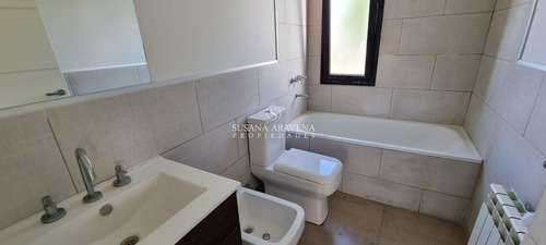 Imagen 17 de 30 de Susana Aravena Propiedades- Casa En Venta En San Ramiro