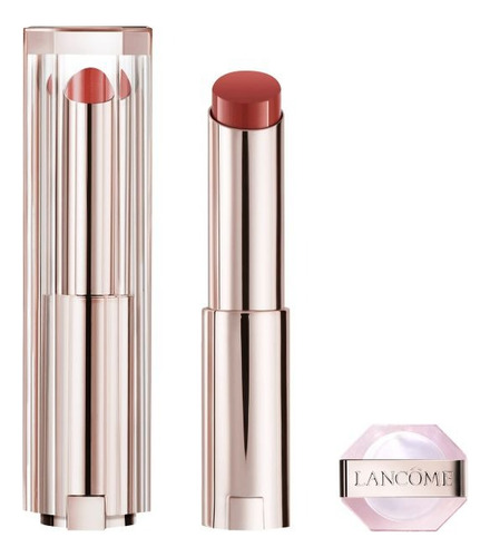 Labial Lancôme Idôle Butterglow N°50
